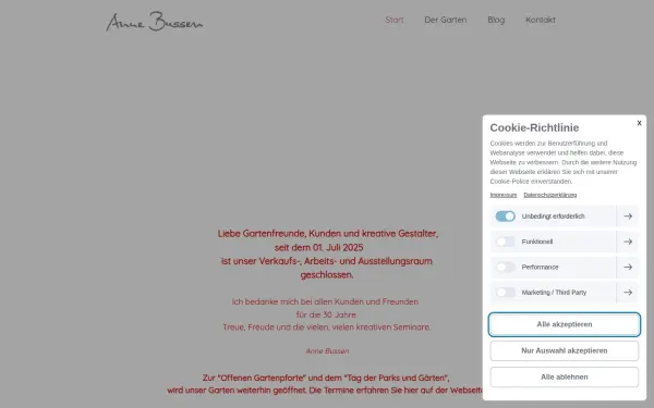 www.annebussen.de