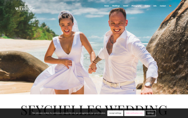 www.seychelleswedding.org