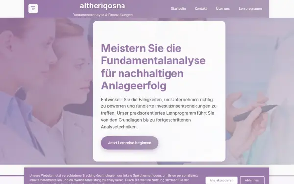 altheriqosna.com