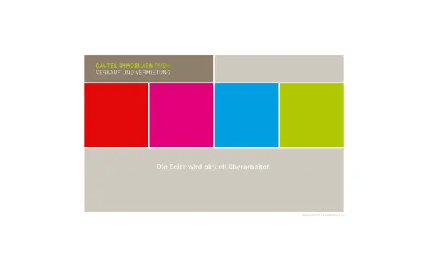 dautel-immobilien.de