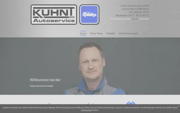 www.auto-kuhnt.de