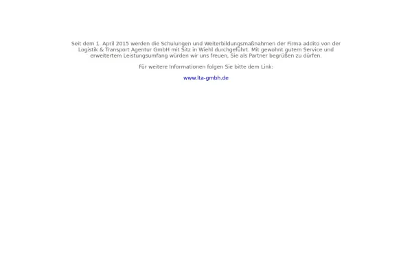 addito.de