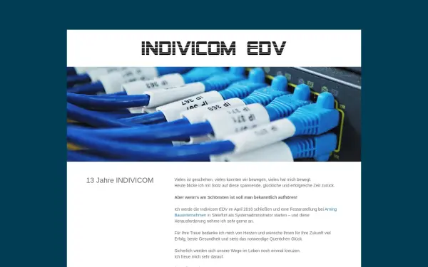 indivicom.de