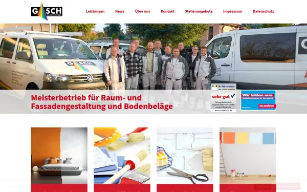 maler-gasch.de