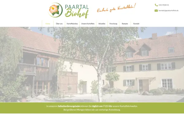 www.gutekartoffeln.de