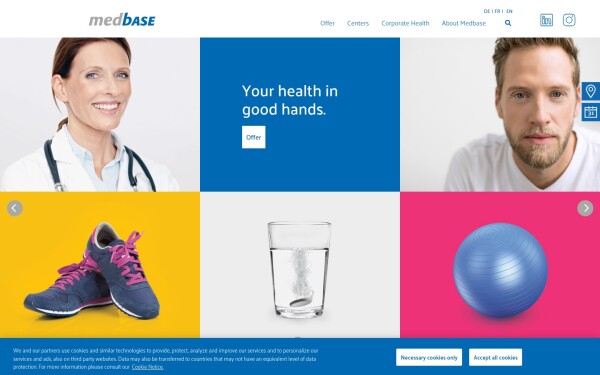 www.medbase.ch