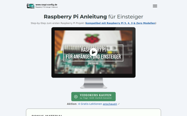 www.raspi-config.de
