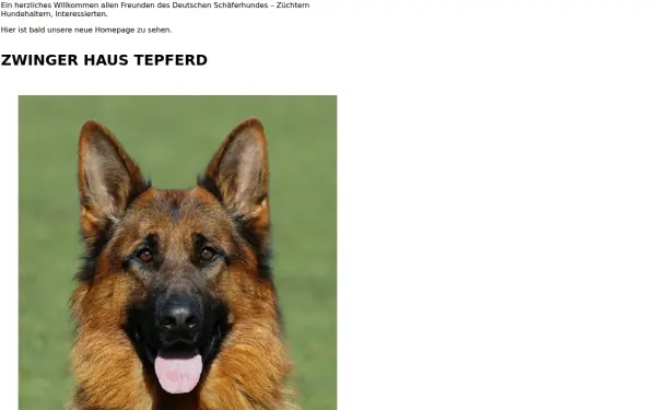 haus-tepferd.de