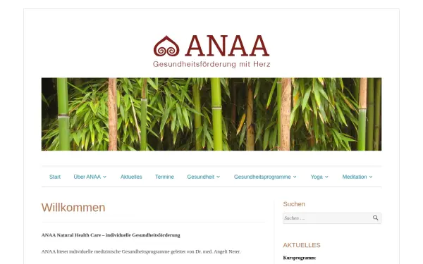 www.anaa.de
