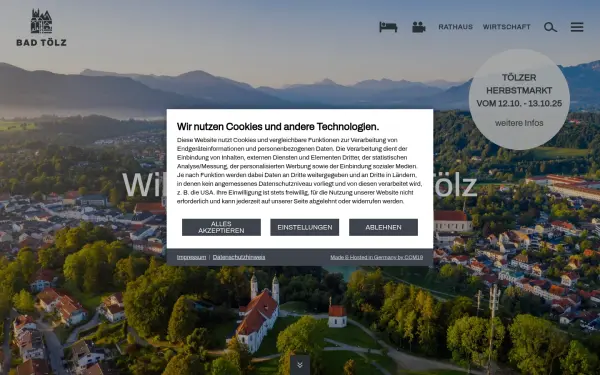 www.bad-toelz.de