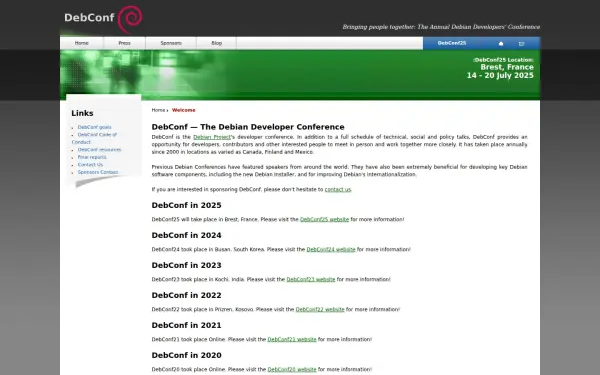 www.debconf.org