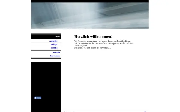 www.donislreiter.de
