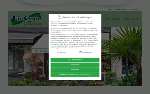 blumen-liessem.de