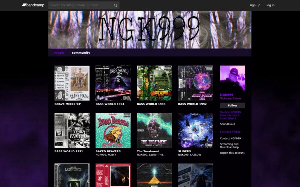 ngkbang.bandcamp.com