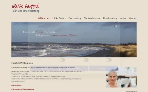 www.bartsch-beratung.de