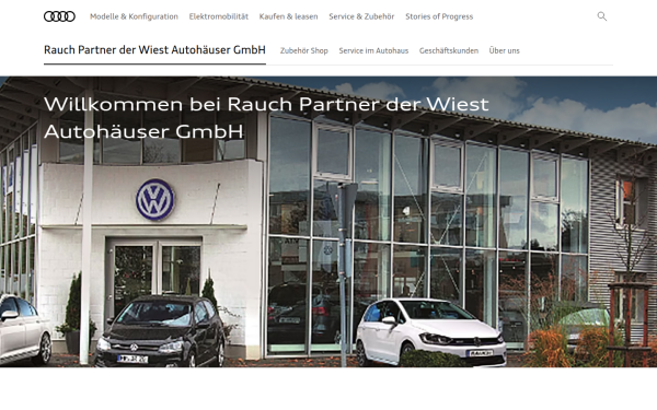 www.rauch-lampertheim.audi