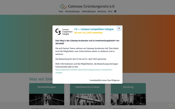 gateway-gruendungsnetz.de