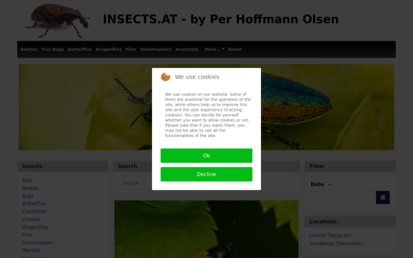 insects.at