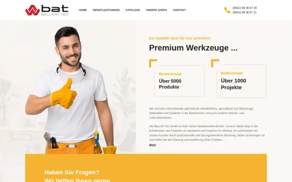 www.bau-art-tec.de