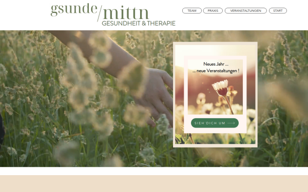 www.gsunde-mittn.at