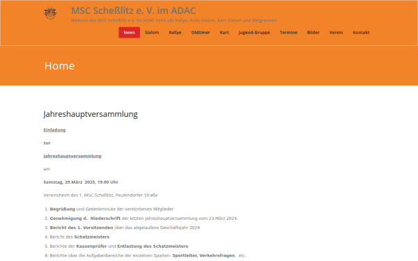 www.msc-schesslitz.de