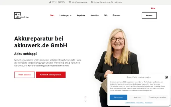 akkuwerk.de