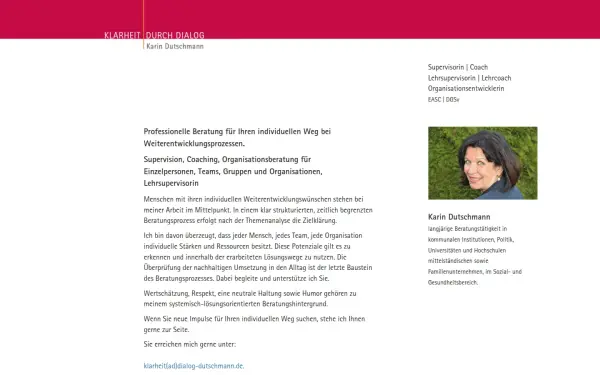 dialog-dutschmann.de