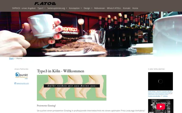 www.atoll-design.de