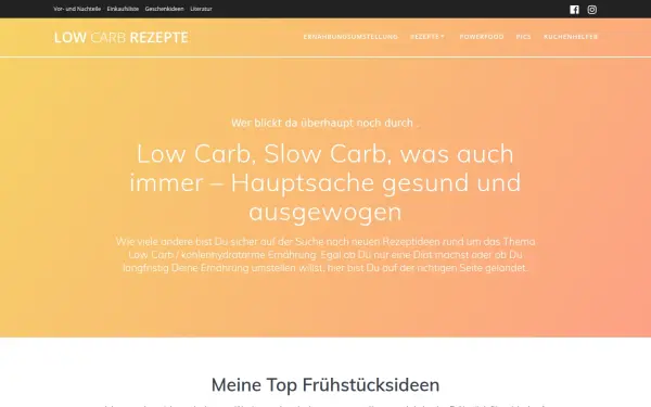 www.low-carb-rezept-idee.de