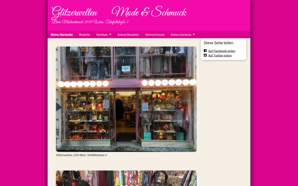 glitzerwelten.at