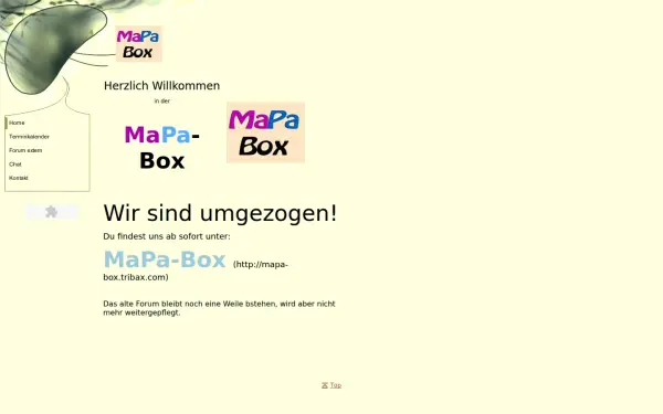 mapa-box.de
