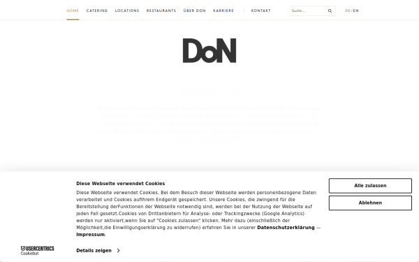 don.at