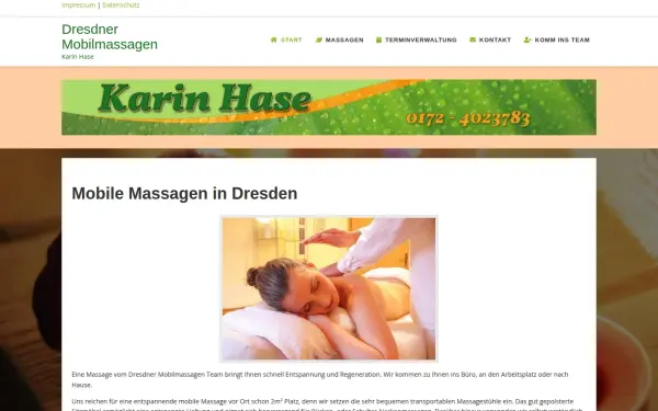 dresdner-mobilmassagen.de