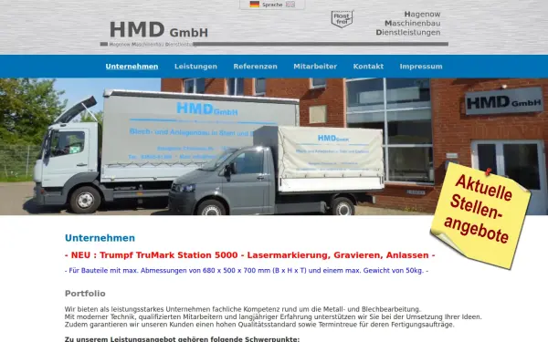 hmd-hgn.de