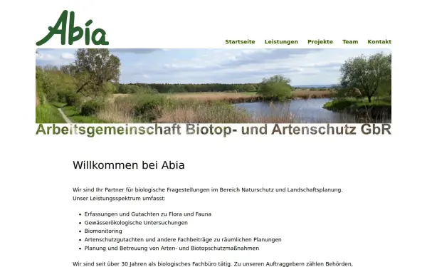 www.abia.de