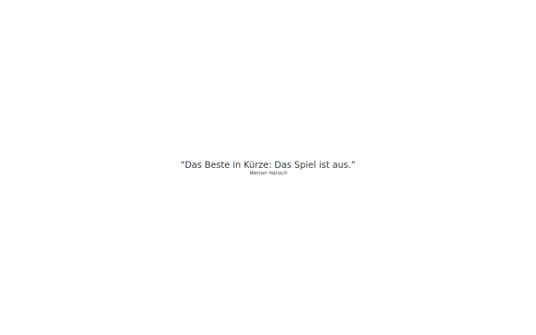 www.ssv-stracke.de