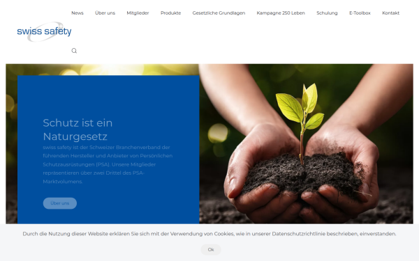 www.swiss-safety.ch