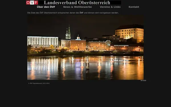 www.voeav-landesverband-ooe.at