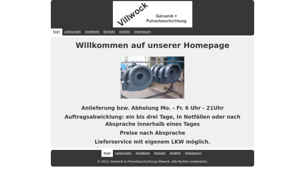 galvanik-pulverbeschichtung-villwock.de