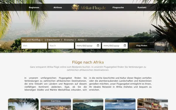 www.afrika-flug.de