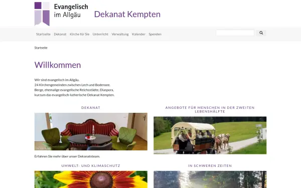 www.allgaeu-evangelisch.de