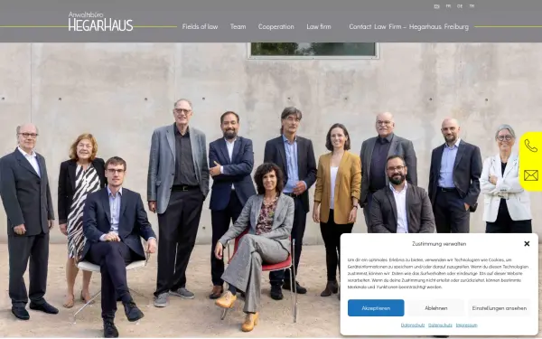 www.anwaltsbuero-im-hegarhaus.de