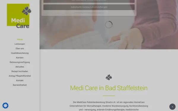 www.medicare-sh.de