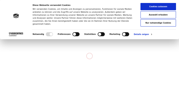 www.muenzenmaier-gera.de