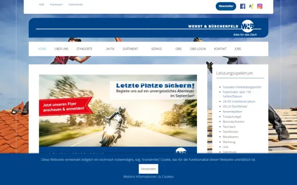 dach-baustoffe.de