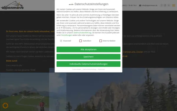 www.alpenmove.de