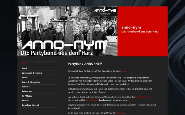 www.anno-nym.de