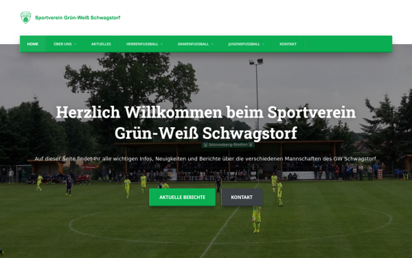 gw-schwagstorf.de