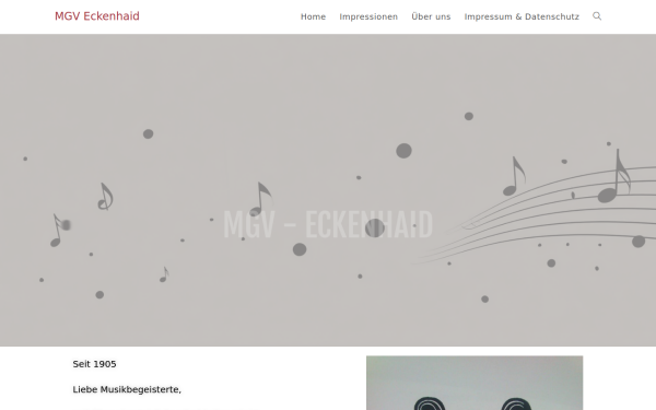 mgv-eckenhaid.com