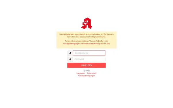 www.apomail.de